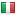 one-language.it server is located in Italy
